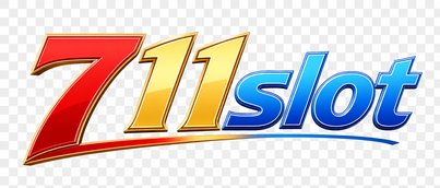 711slot